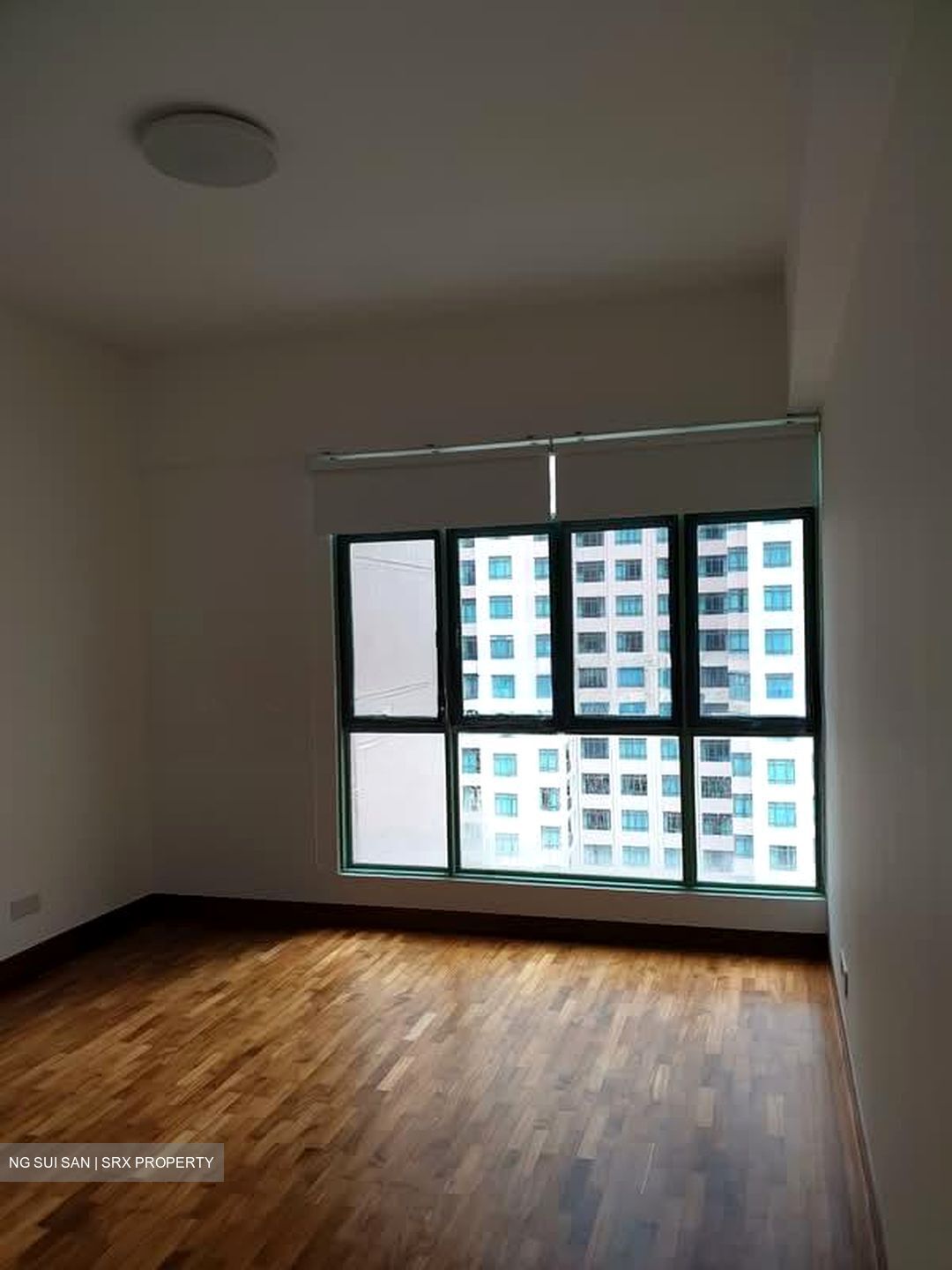 Tiara (D9), Condominium #554112111